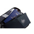 Bellroy Travel Folio